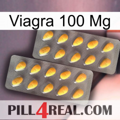 Viagra 100 Mg cialis2